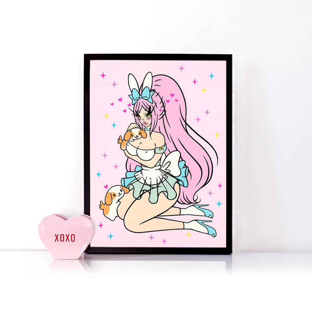 puppycafe_product_062a49d5-